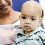Compaixão: O verdadeiro amor nasce em tempos difíceis