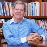 O que é escatologia? O que tem a ver com tempo do Advento?