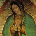 A importância das aparições de Nossa Senhora de Guadalupe