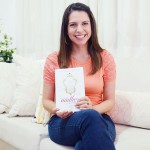'A beleza da mulher a ser revelada', novo livro de Fernanda Soares