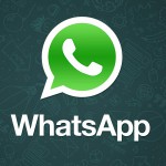 Grupos de Whatsapp de conteúdos Canção Nova