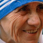 Madre Teresa de Calcutá será canonizada em 4 de setembro