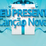 Dunga fala sobre a ação