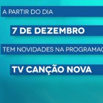 Programa Manhã Viva muda apresentação e cenário