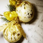 Confira sugestão de repertório para a celebração da Missa da Vigília de Natal