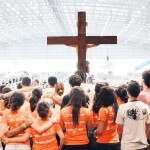 Somos convocados a proclamar a Parusia