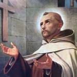 Grandes ensinamentos do humilde São João da Cruz