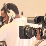 Em 2016 ajude a digitalizar a TV Canção Nova
