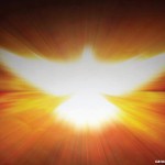 O que é o discernimento dos espíritos?