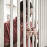 Oração para se libertar da angústia