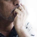 O que é andropausa?
