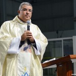 Nós somos diferentes e precisamos ser diferentes