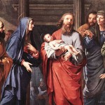 Conheça as origens e as razões do devido respeito ao nome de Jesus Cristo