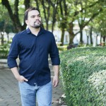 Qual a maior riqueza que você pode ter?