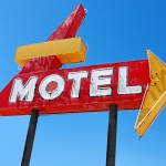 Católico pode ir a motel?
