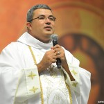 Preciso ser Epifania onde eu estiver