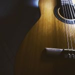 As músicas mais tocadas na Rádio Canção Nova FM em 2015