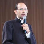 Como crescer na vida espiritual?