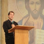 Saiba como permanecer nos projetos de Deus para sua vida