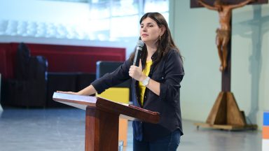 A verdadeira realização sexual