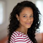 Como perceber a chegada da menopausa?