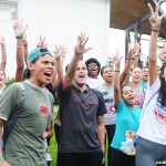 Veja como é o “Aprofundamento Radical”