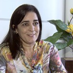 Colaboradora relembra como foi trabalhar com monsenhor Jonas