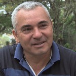 Após 22 dias em coma, homem testemunha milagre de Deus em sua vida