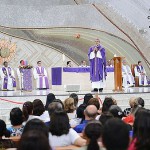 O Clube da Evangelização tem um convite especial para você!