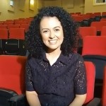 TV Canção Nova retorna à grade com o programa De Mãos Unidas