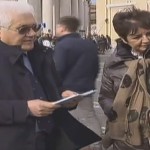 Casal fala sobre valor do planejamento familiar natural