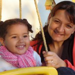 Programa Educar na Fé estreia na TV Canção Nova