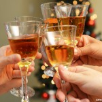 Beber para quê?