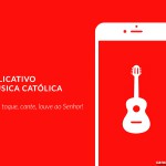 Conheça os aplicativos da Canção Nova