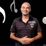 André Florêncio convida músicos para uma experiência evangelizadora com a música católica