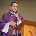 A felicidade de Deus e a do mundo: qual você escolhe?