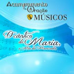 Acampamento para Músicos na Canção Nova