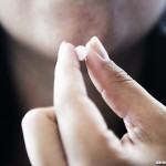 Para que realmente foram criados os contraceptivos?