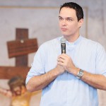 Exultem e se alegrem em vós todos os que vos procuram