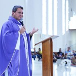 Músicos, sejam profetas para o mundo