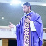 Não podemos oferecer a Deus algo que não custe nada