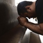 O que acontece quando intercedemos por alguém?