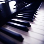 Aprenda a tocar e cantar o Salmo 102