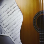 Dicas para compor músicas