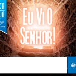 Adquira este livro de Luzia Santiago
