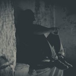 Cinco feridas emocionais que causam problemas na vida humana