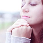Espiritualidade? O que é isto?