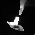 O que a Igreja diz sobre sexo oral?