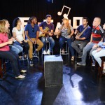 Bate-papo com Músicos Católicos do Brasil