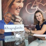 Sapo responde as perguntas enviadas pelos internautas